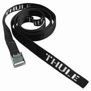 Thule Sangle 34349 pour porte-kayak 520-1