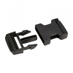 Thule 34401 Fermeture clip pour Ranger