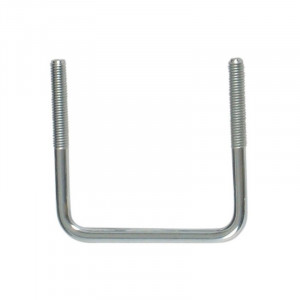 Thule 43216 U de fixation pour BackUp