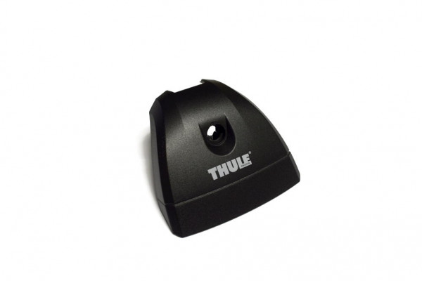 Thule 50004 Cache pour pied 751