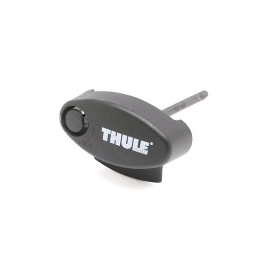 Thule 50007 Molette de serrage pour 775