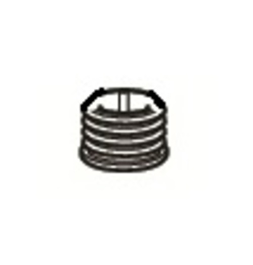 Thule 50218 Bouchon pour RideOn