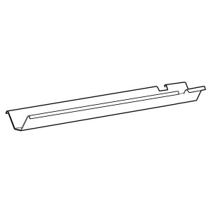 Thule 50543 Rail pour ClipOn High