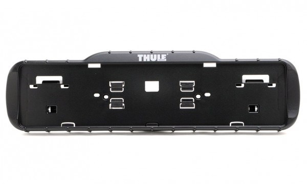 Thule 50661 Plaque pour EasyBase