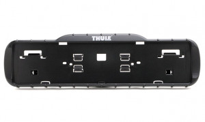 Thule 50661 Plaque pour EasyBase