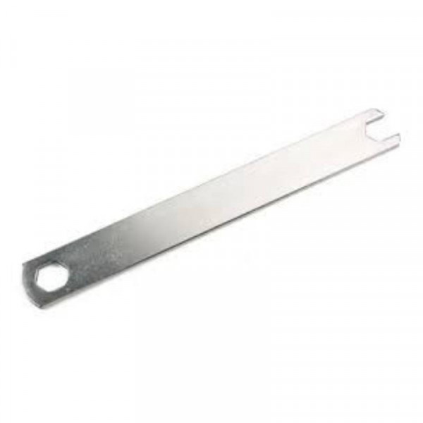 Thule 50720 clé de serrage 972