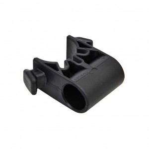 Thule 50793 Support cadre pour HangOn, Xpress et ClipOn