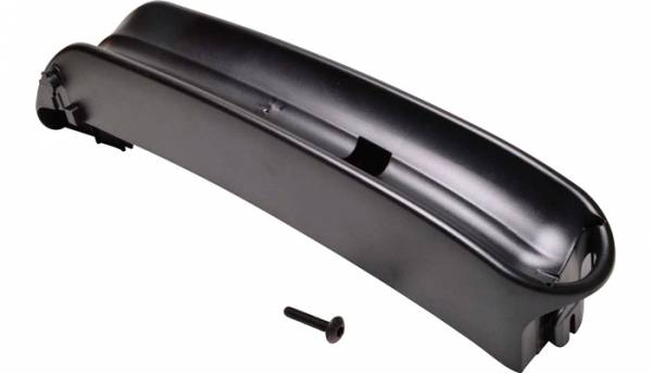 Thule 50819 Support roue pour EuroClassic G5 et G6