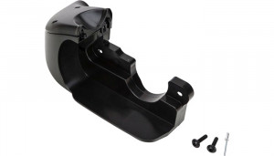 Thule 50823 Support feu droit pour EuroClassic G5