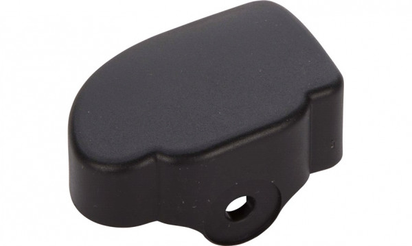 Thule 50843 Embout gauche pour ProBar