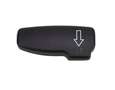 Thule 51210 Manette verrouillage pour Xpress