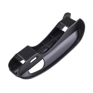 Thule 51224 Support roue pour EuroRide