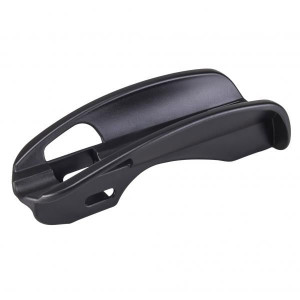 Thule 51224 Support roue pour EuroRide