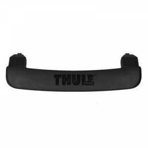 Thule 51225 Embout pour EuroRide