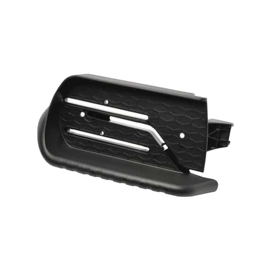 Thule 51241 Support feu gauche pour EuroWay G2