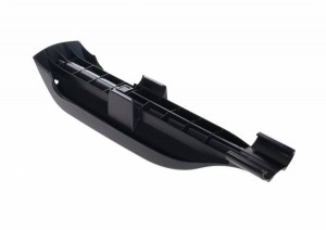 Thule 51242 Support roue pour EuroWay G2