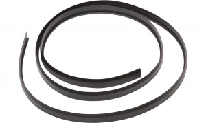 Thule 51352 Bande caoutchouc pour SlideBar