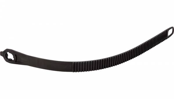 Thule 52266 Sangle pour EuroClassic G6