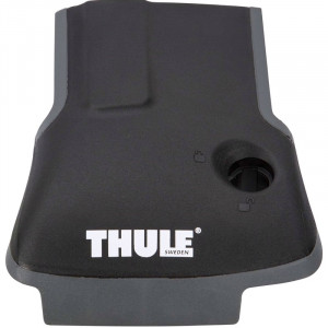 Thule 52313 cache barre edge