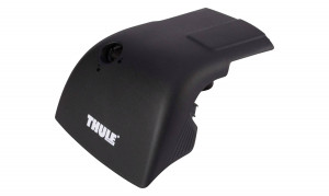 Thule 52334 Cache droit pour WingBar Edge