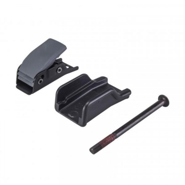 Thule 52361 Kit boucle pour EasyFold