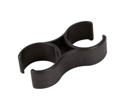 52363 Clip arceau pour VéloCompact et EasyFold