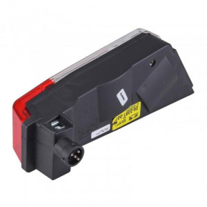 Thule 52367 Feu gauche pour EasyFold