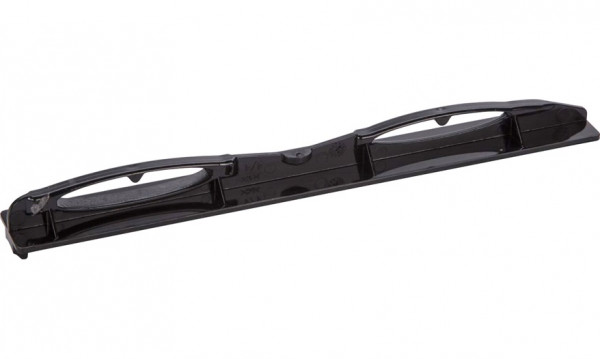 Thule 52411 Glissière pour 969