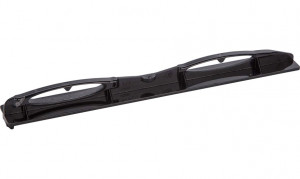 Thule 52409 Glissière pour 960