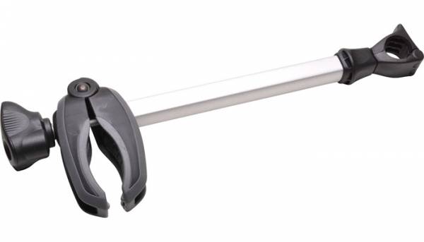 Thule 52414 Bras 342mm pour EasyFold