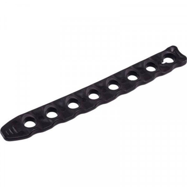 Thule 52451 Sangle pour RaceWay
