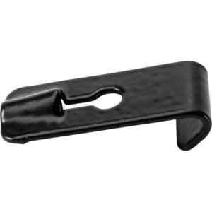 Thule 52453 Attache pour RaceWay