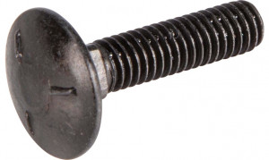 Thule 52560 boulon canyon 859