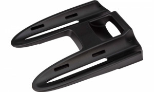 Thule 52599 support pv 925
