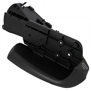 52601 Support feu droit pour VéloCompact 927
