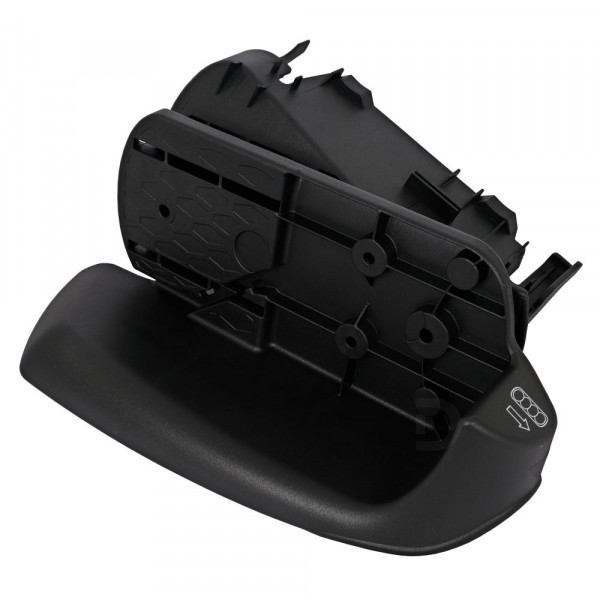 52601 Support feu droit pour VéloCompact 927