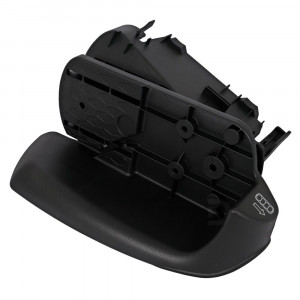 52601 Support feu droit pour VéloCompact 927
