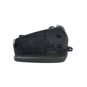 Thule 52628 Support feu gauche pour VéloCompact