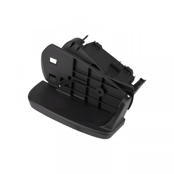 Thule 52629 Support feu droit pour VéloCompact 926