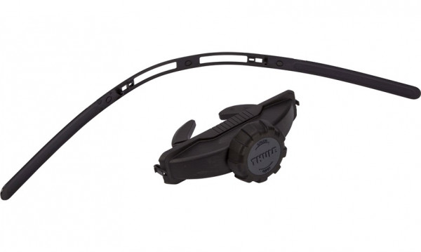 Thule 52822 powerclick g3 sp