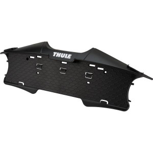 Thule 52977 porte-plaque VeloCompact 925-927