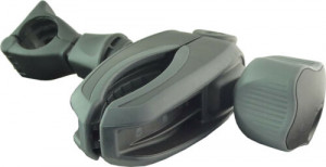 Thule 54112 bras porte-vélos