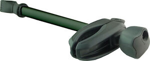 Thule 54113 bras porte-vélos