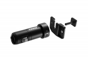 Thule 729300 Fixation mur SkiClick