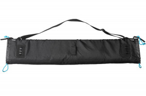 Thule 729400 Sac protection SkiClick