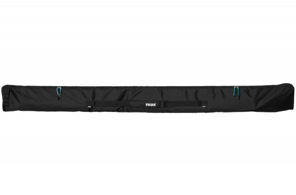 Thule 729500 Sac protection SkiClick