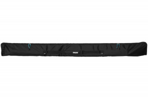 Thule 729500 Sac protection SkiClick