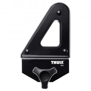 Thule 503000 arrêtoir mobile