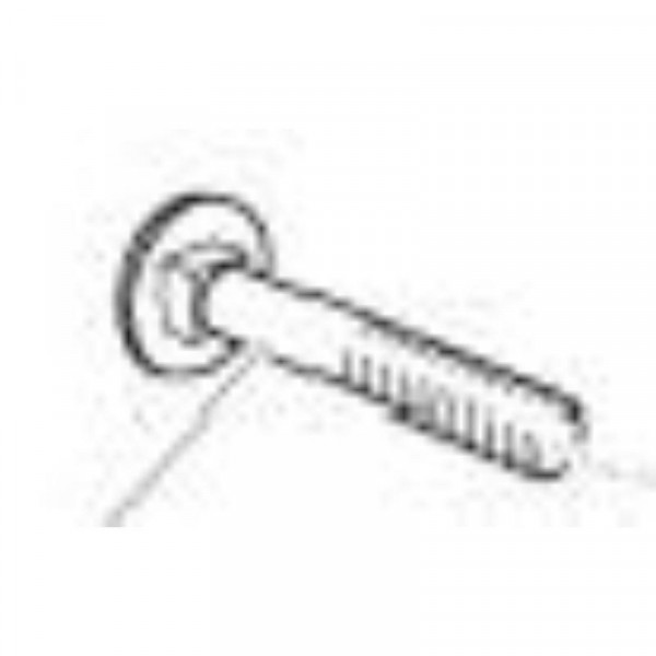 Thule 50583 vis 502/502-1 + p.kayak