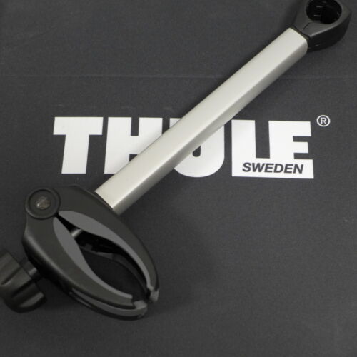 Thule 50953 bras porte vélo